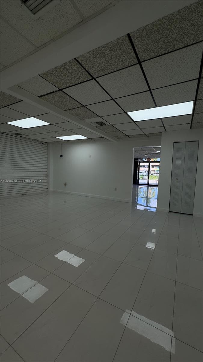 3960 W 16th Ave # 204, Hialeah, FL 33012 — zdjęcie 4