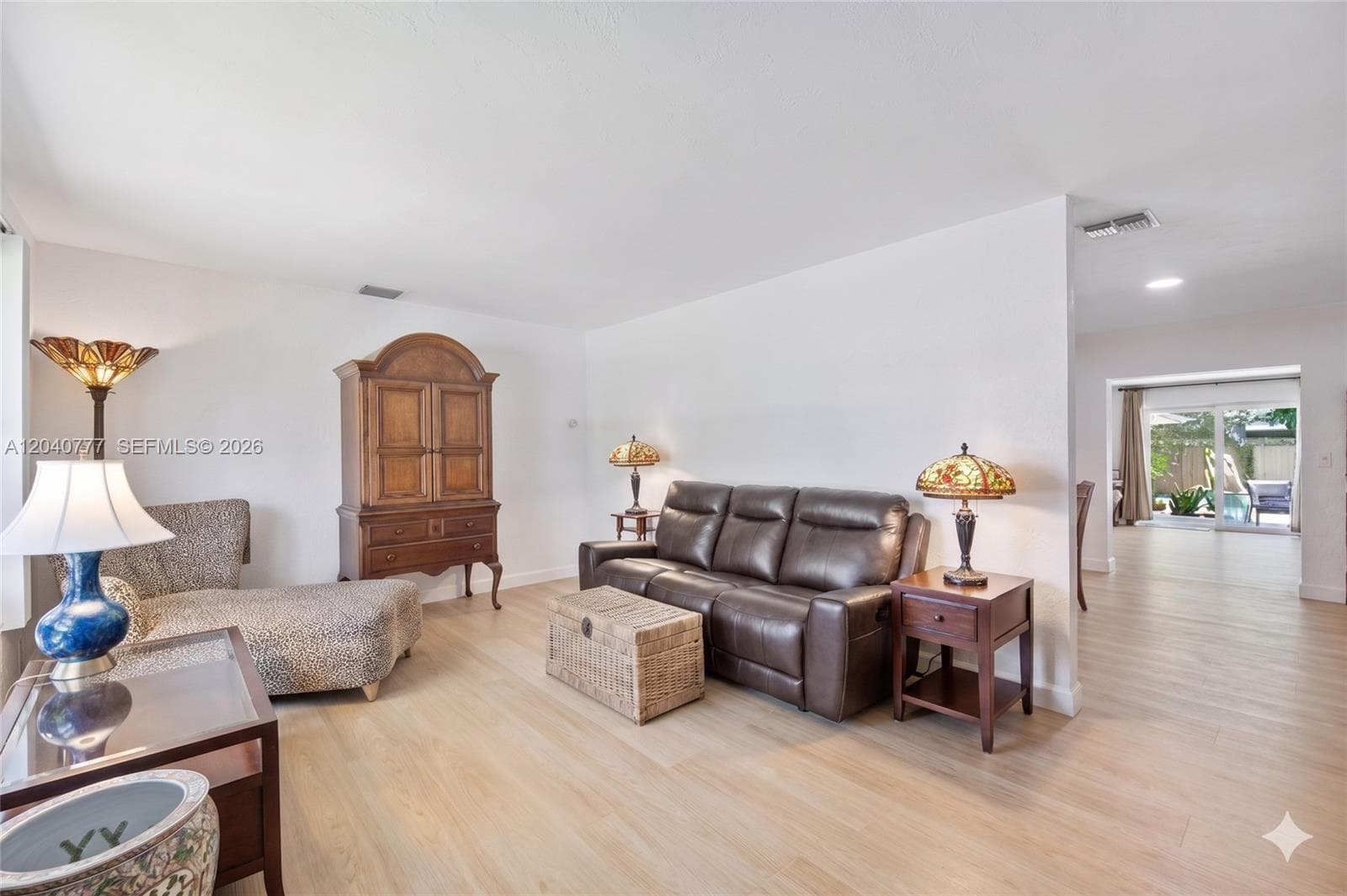 9241 SW 183rd Ter, Palmetto Bay, FL 33157 — zdjęcie 2