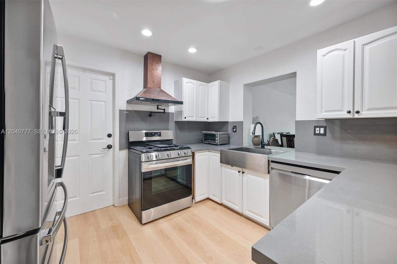 9241 SW 183rd Ter, Palmetto Bay, FL 33157 — zdjęcie 4