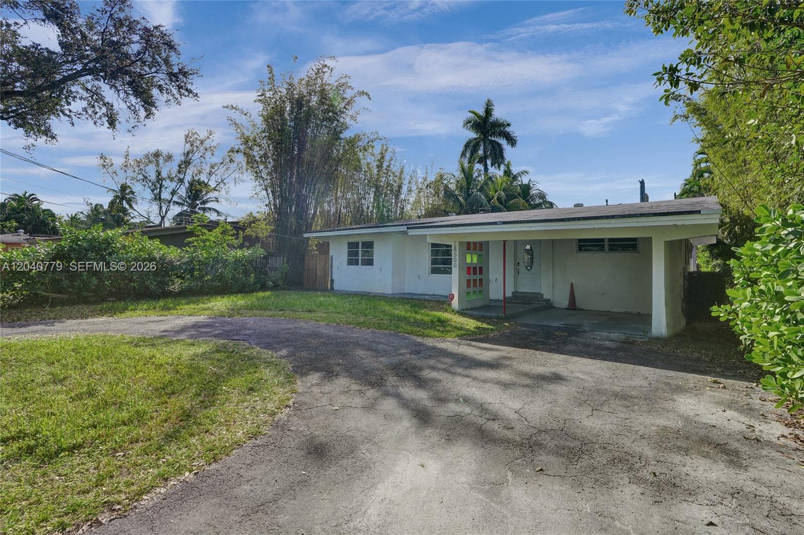 18500 NE 23rd Ct, Miami, FL 33180 — zdjęcie 2