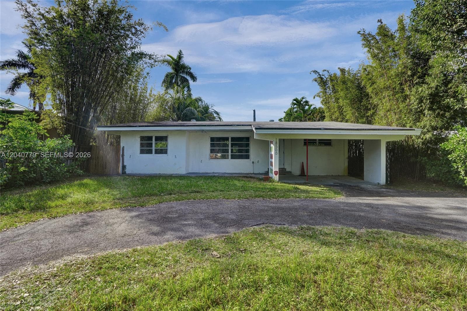18500 NE 23rd Ct, Miami, FL 33180 — zdjęcie 3