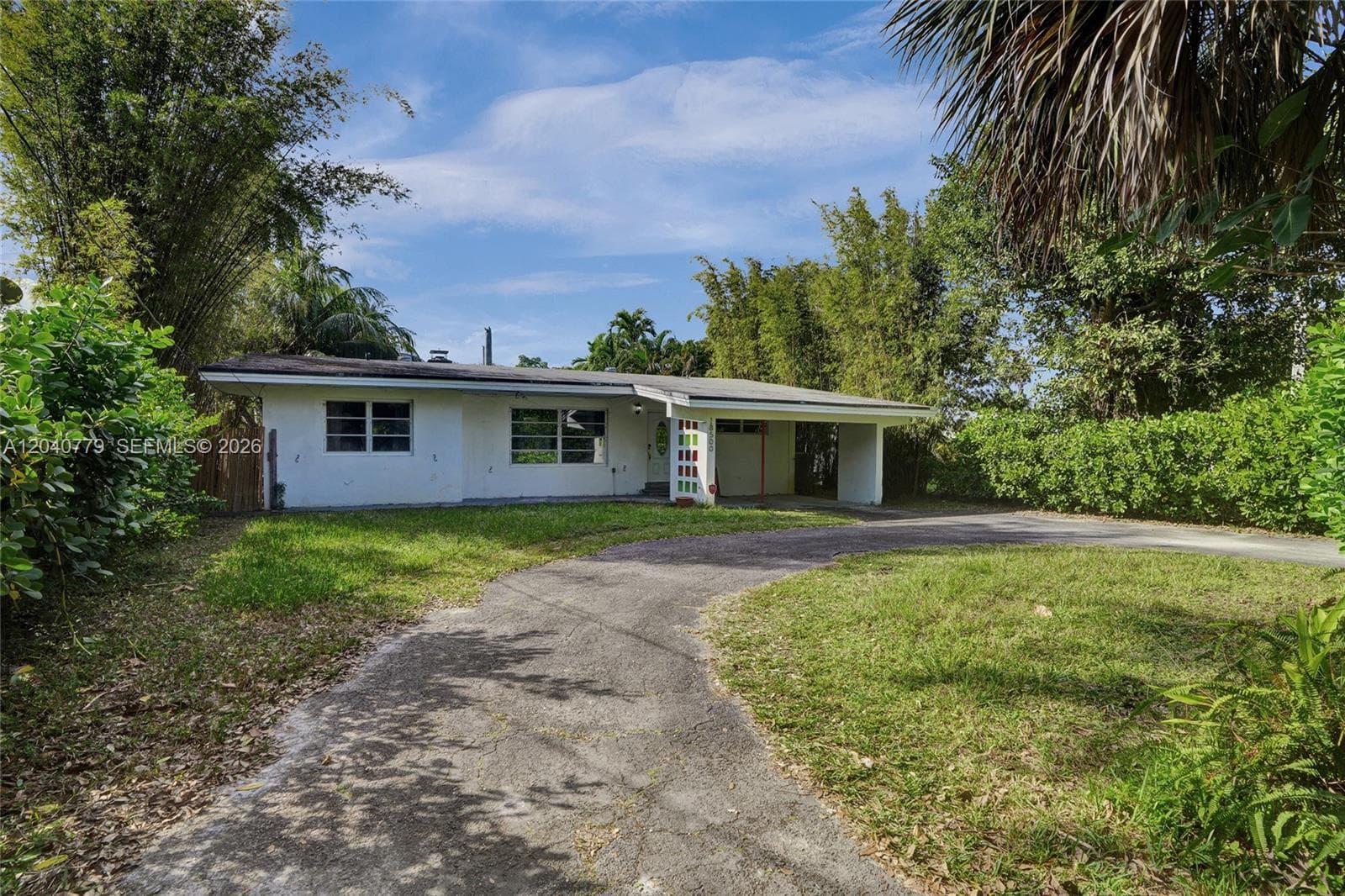 18500 NE 23rd Ct, Miami, FL 33180 — zdjęcie 4