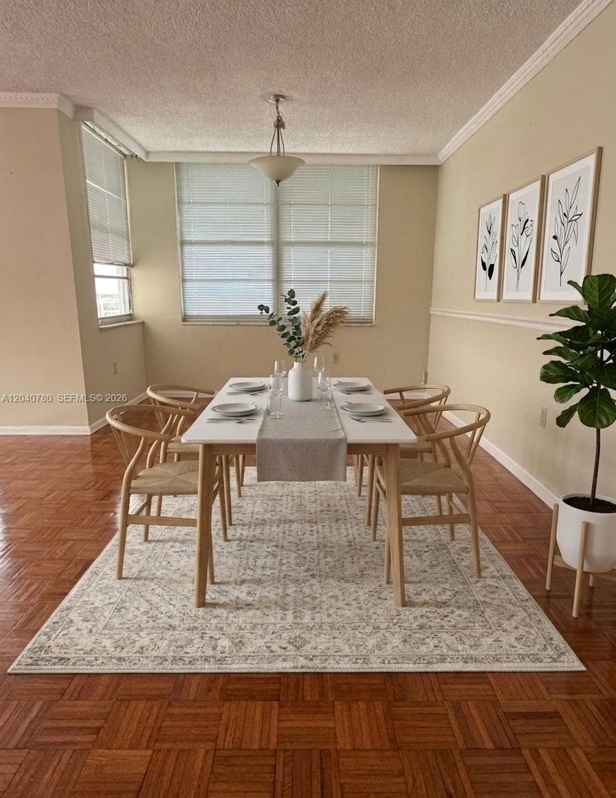 18051 Biscayne Blvd # 1905, Aventura, FL 33160 — zdjęcie 2