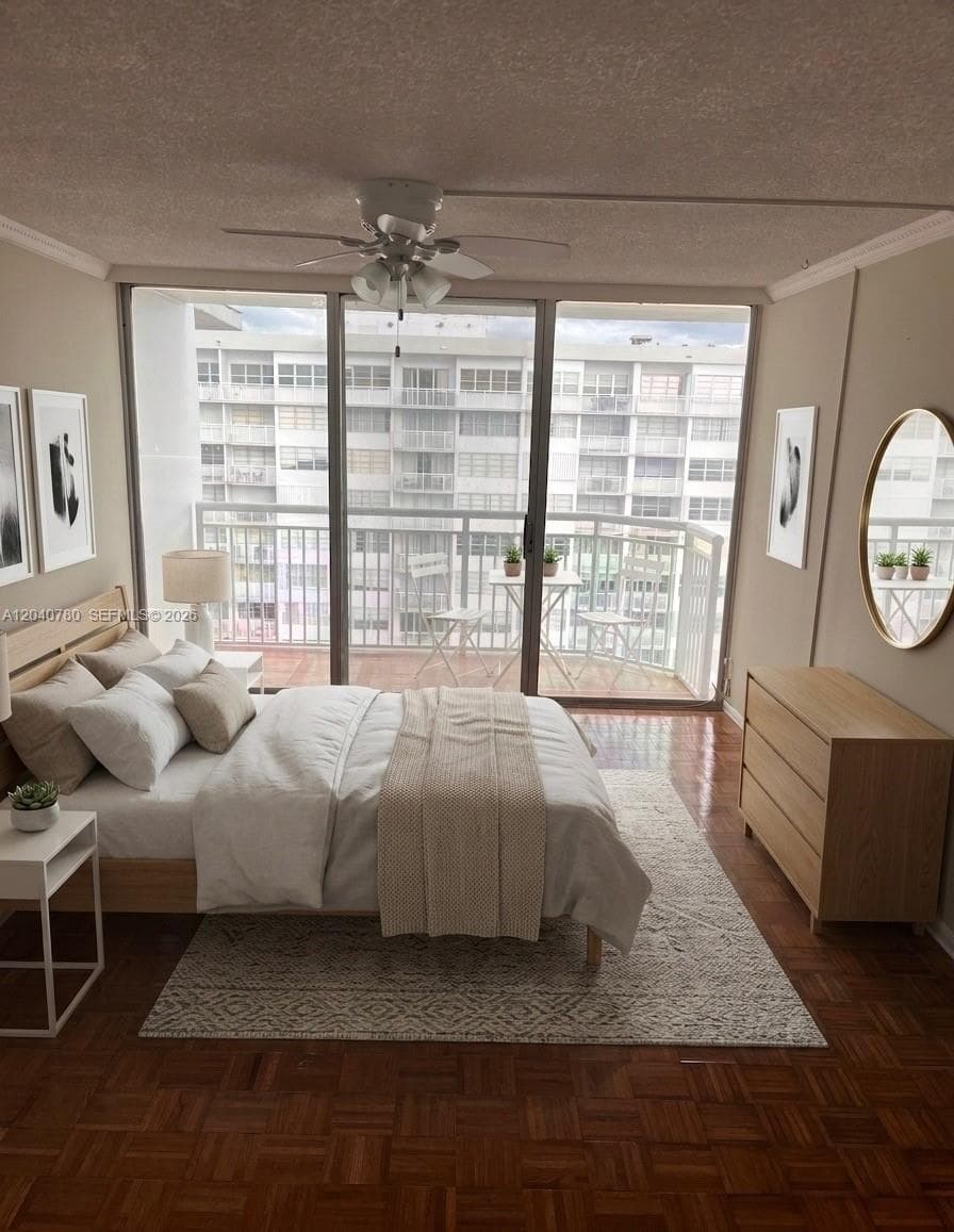 18051 Biscayne Blvd # 1905, Aventura, FL 33160 — zdjęcie 3