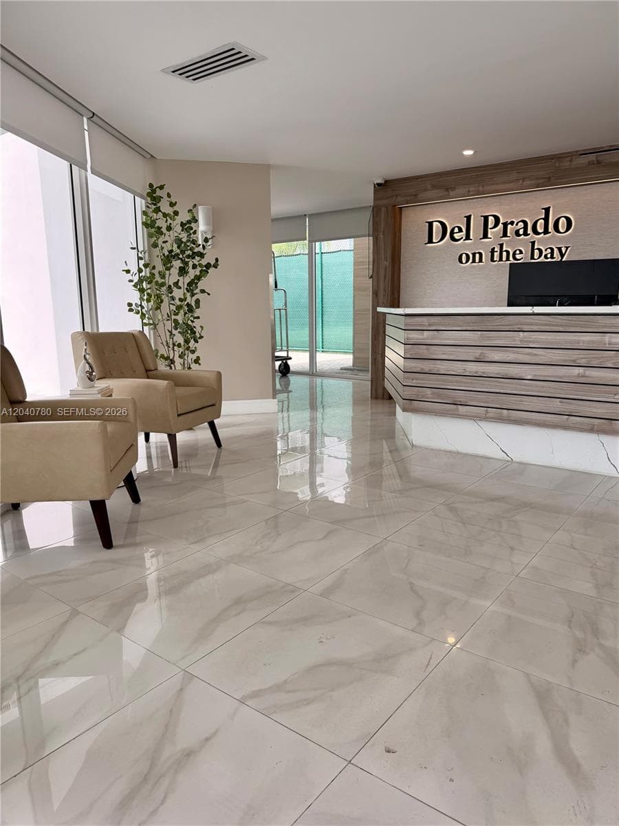 18051 Biscayne Blvd # 1905, Aventura, FL 33160 — zdjęcie 5