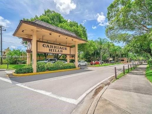 301 Cambridge Rd # 306, Hollywood, FL 33024 — zdjęcie 2