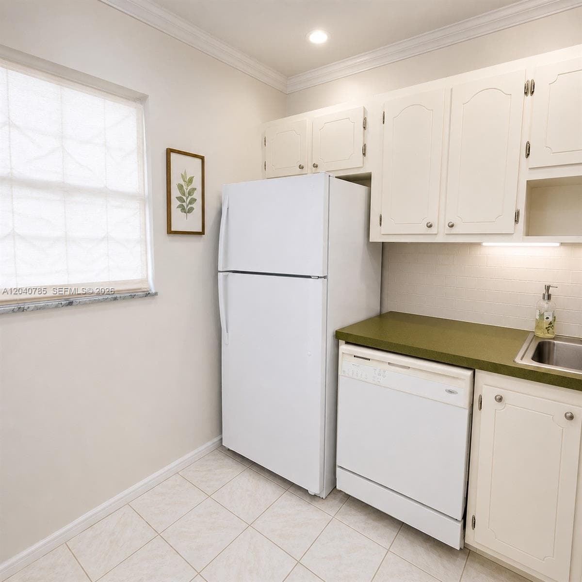 301 Cambridge Rd # 306, Hollywood, FL 33024 — zdjęcie 3