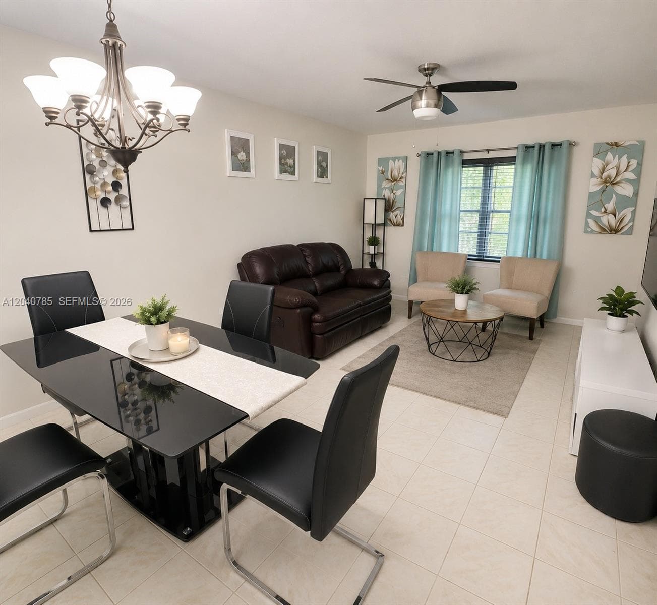 301 Cambridge Rd # 306, Hollywood, FL 33024 — zdjęcie 5