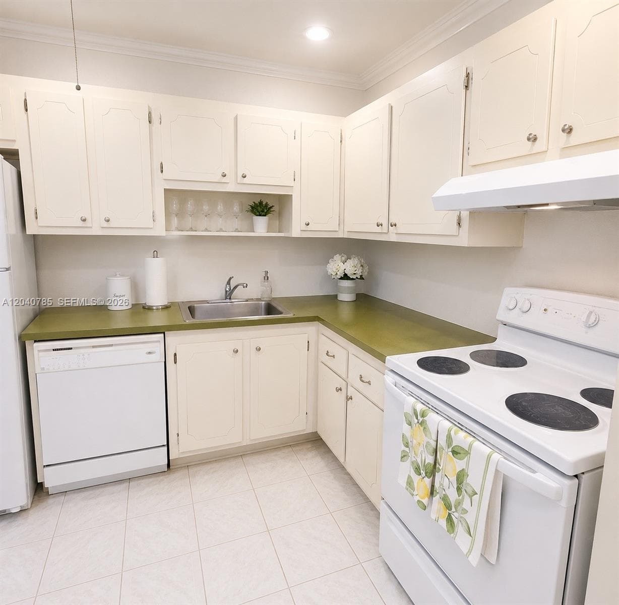 301 Cambridge Rd # 306, Hollywood, FL 33024 — zdjęcie 4