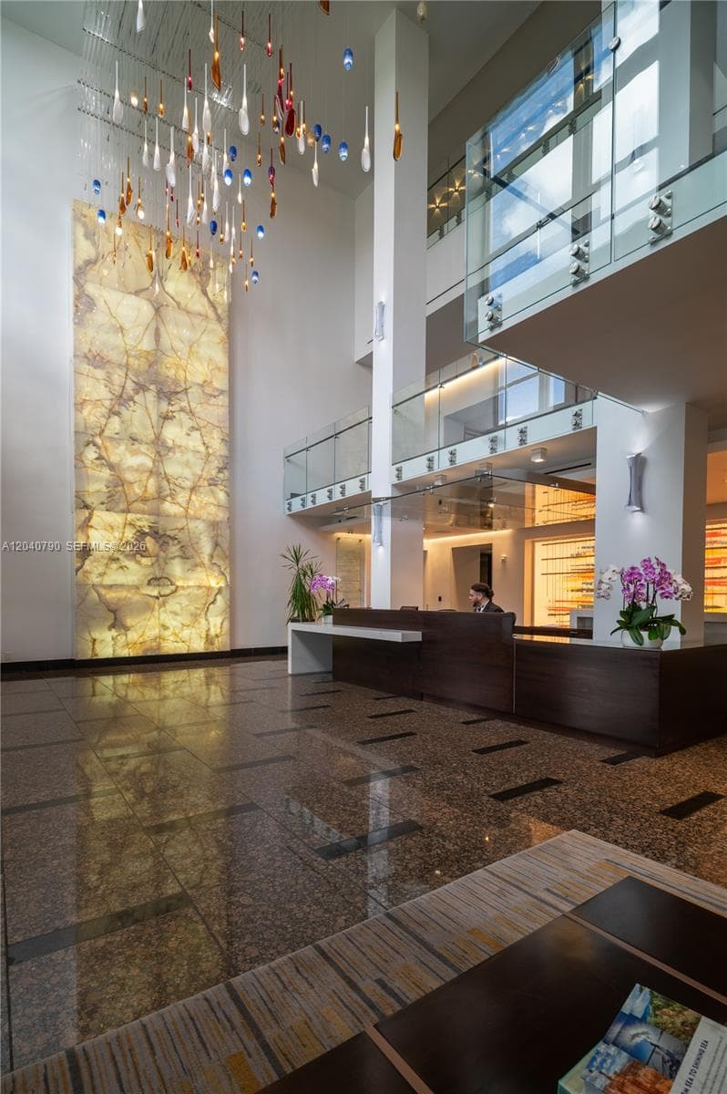 1581 Brickell Ave # PH104, Miami, FL 33129 — zdjęcie 4