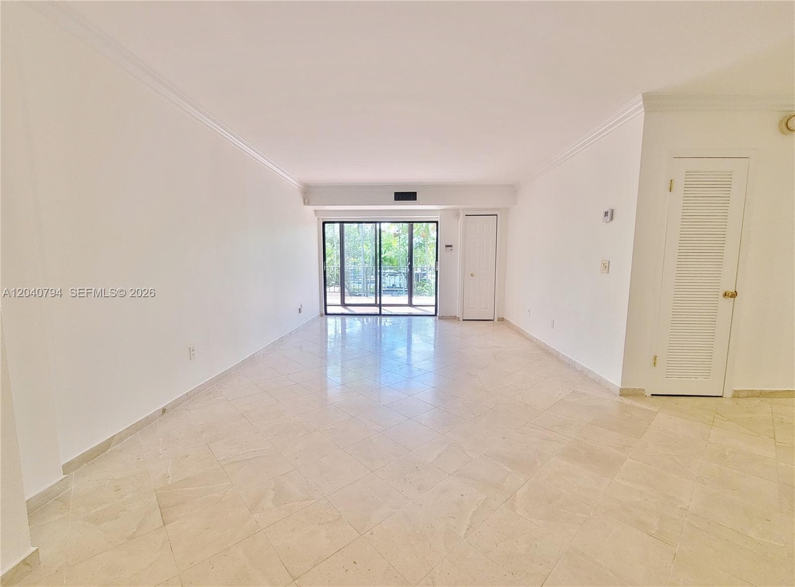 77 Crandon Blvd # 2B, Key Biscayne, FL 33149 — zdjęcie 3