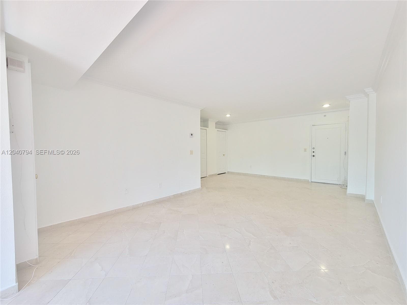 77 Crandon Blvd # 2B, Key Biscayne, FL 33149 — zdjęcie 5