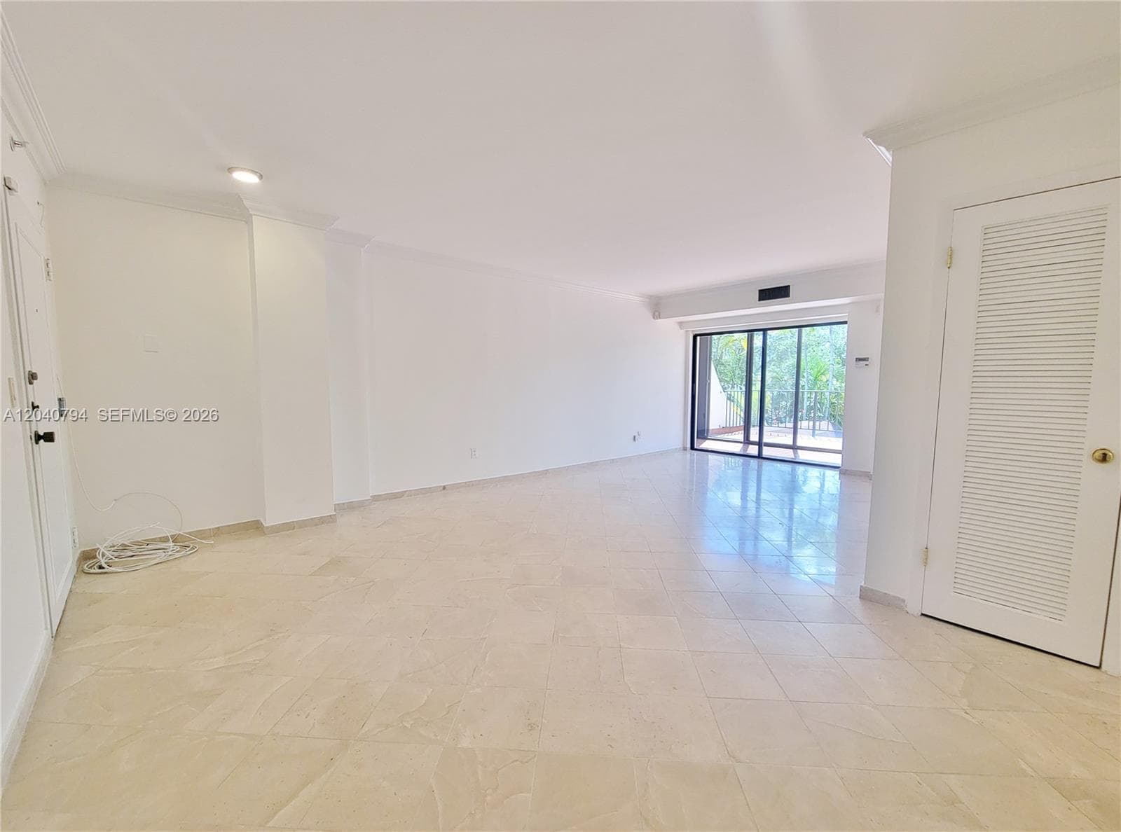 77 Crandon Blvd # 2B, Key Biscayne, FL 33149 — zdjęcie 4