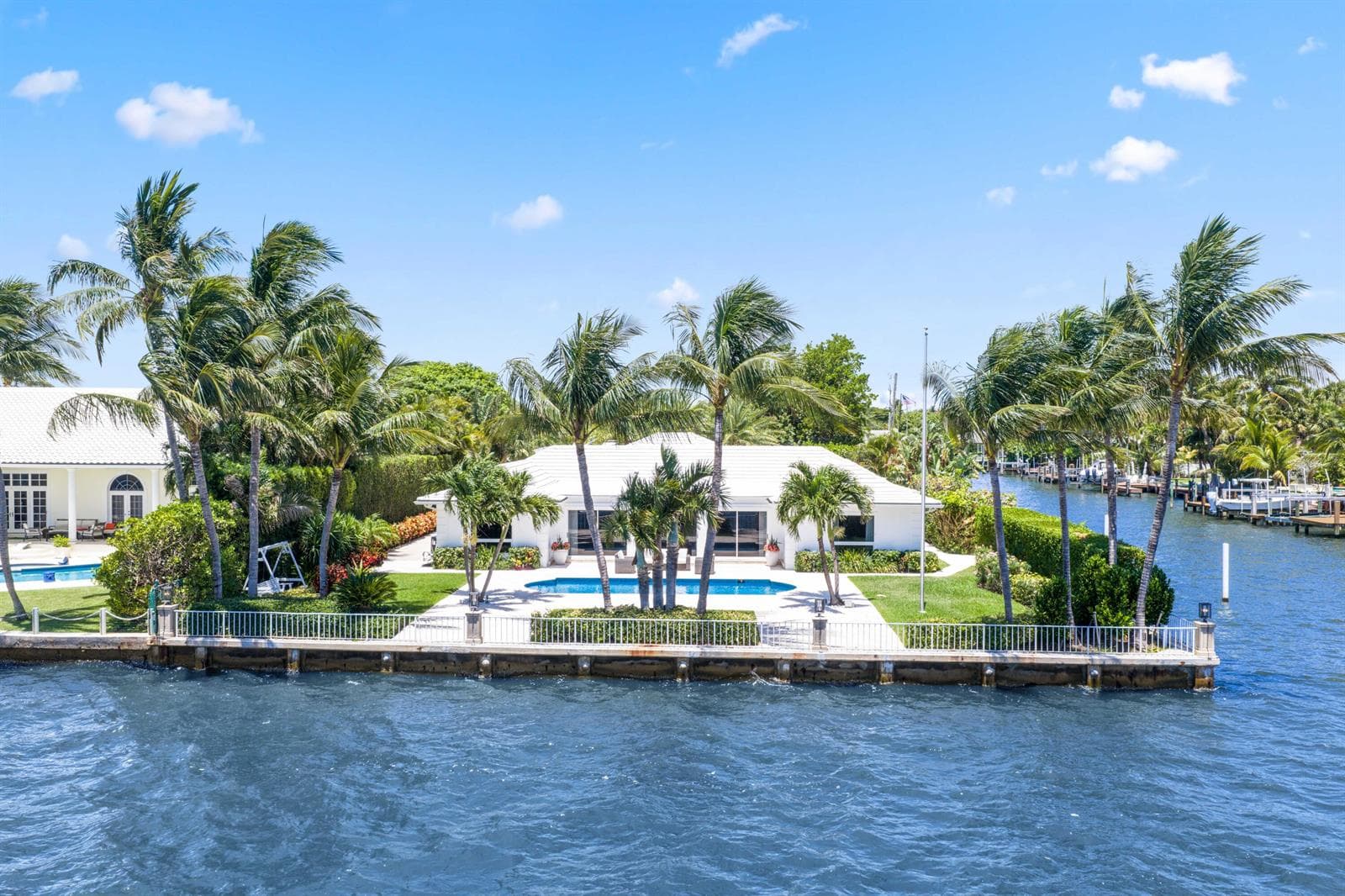 2204 Notre Dame Drive, FL 33460 — zdjęcie 3