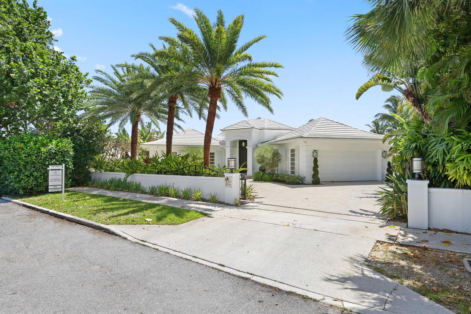 2204 Notre Dame Drive, FL 33460 — zdjęcie 5