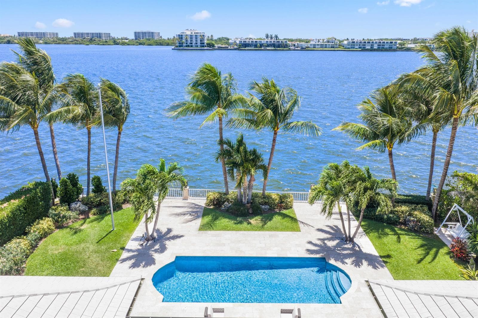 2204 Notre Dame Drive, FL 33460 — zdjęcie 4
