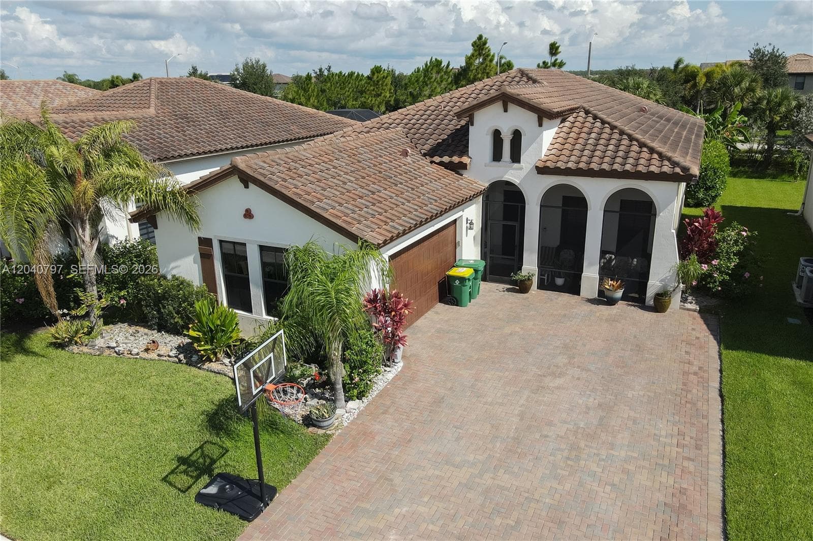 4742 Corrado Ave, Ave Maria, FL 34142 — zdjęcie 2