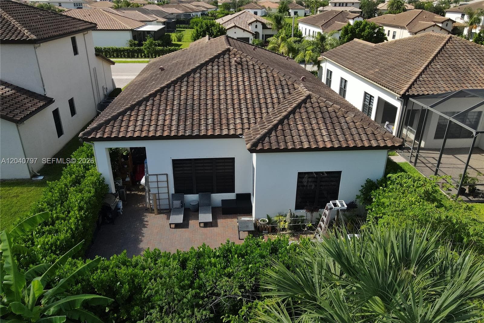 4742 Corrado Ave, Ave Maria, FL 34142 — zdjęcie 3