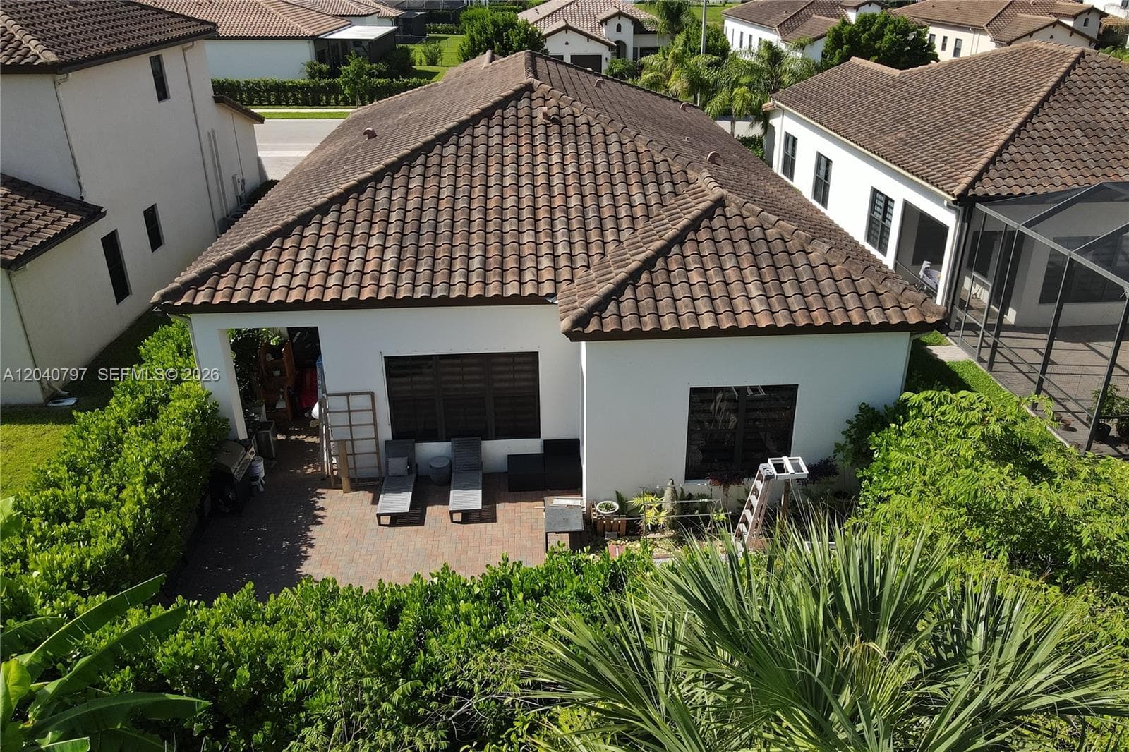 4742 Corrado Ave, Ave Maria, FL 34142 — zdjęcie 5