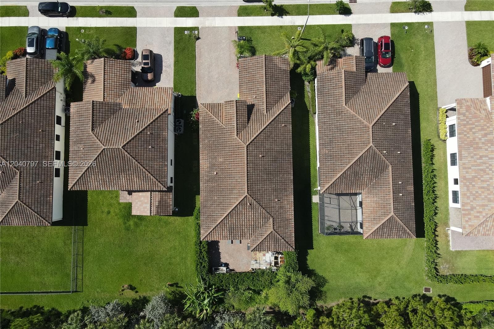 4742 Corrado Ave, Ave Maria, FL 34142 — zdjęcie 4