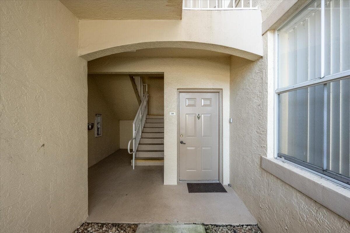 2060 Greenview Shores Boulevard # 308, Wellington, FL 33414 — zdjęcie 3