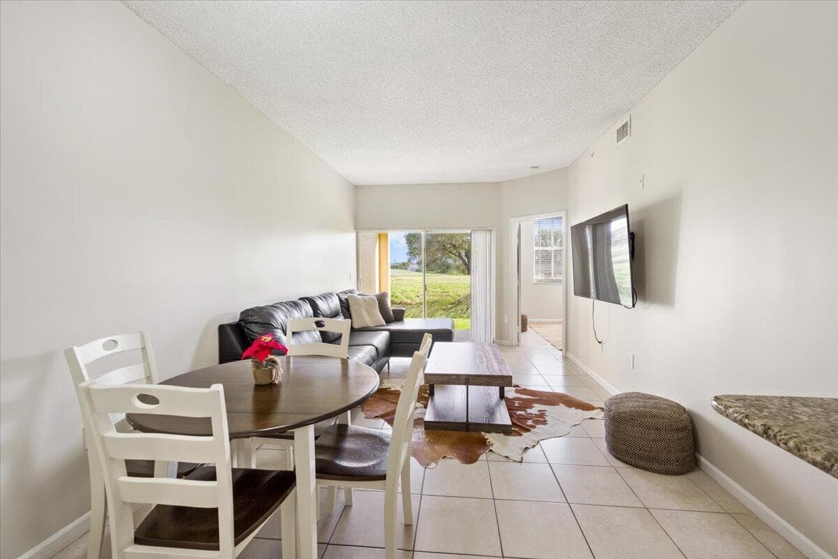 2060 Greenview Shores Boulevard # 308, Wellington, FL 33414 — zdjęcie 5