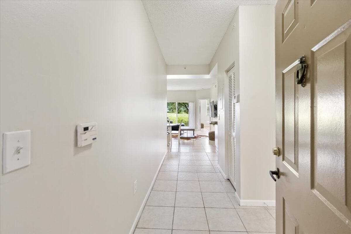 2060 Greenview Shores Boulevard # 308, Wellington, FL 33414 — zdjęcie 4