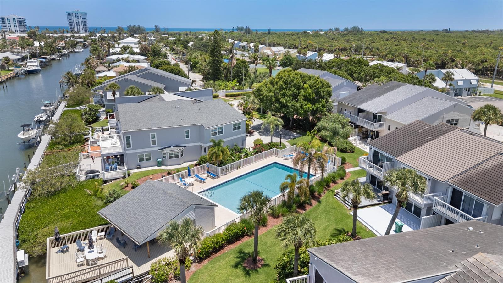 2488 Harbour Cove Drive, Fort Pierce, FL 34949 — zdjęcie 5