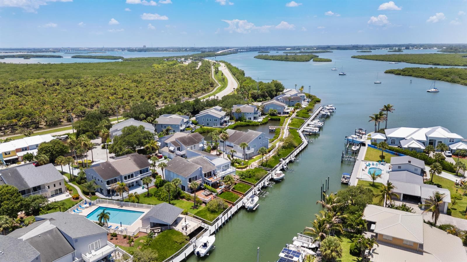 2488 Harbour Cove Drive, Fort Pierce, FL 34949 — zdjęcie 4