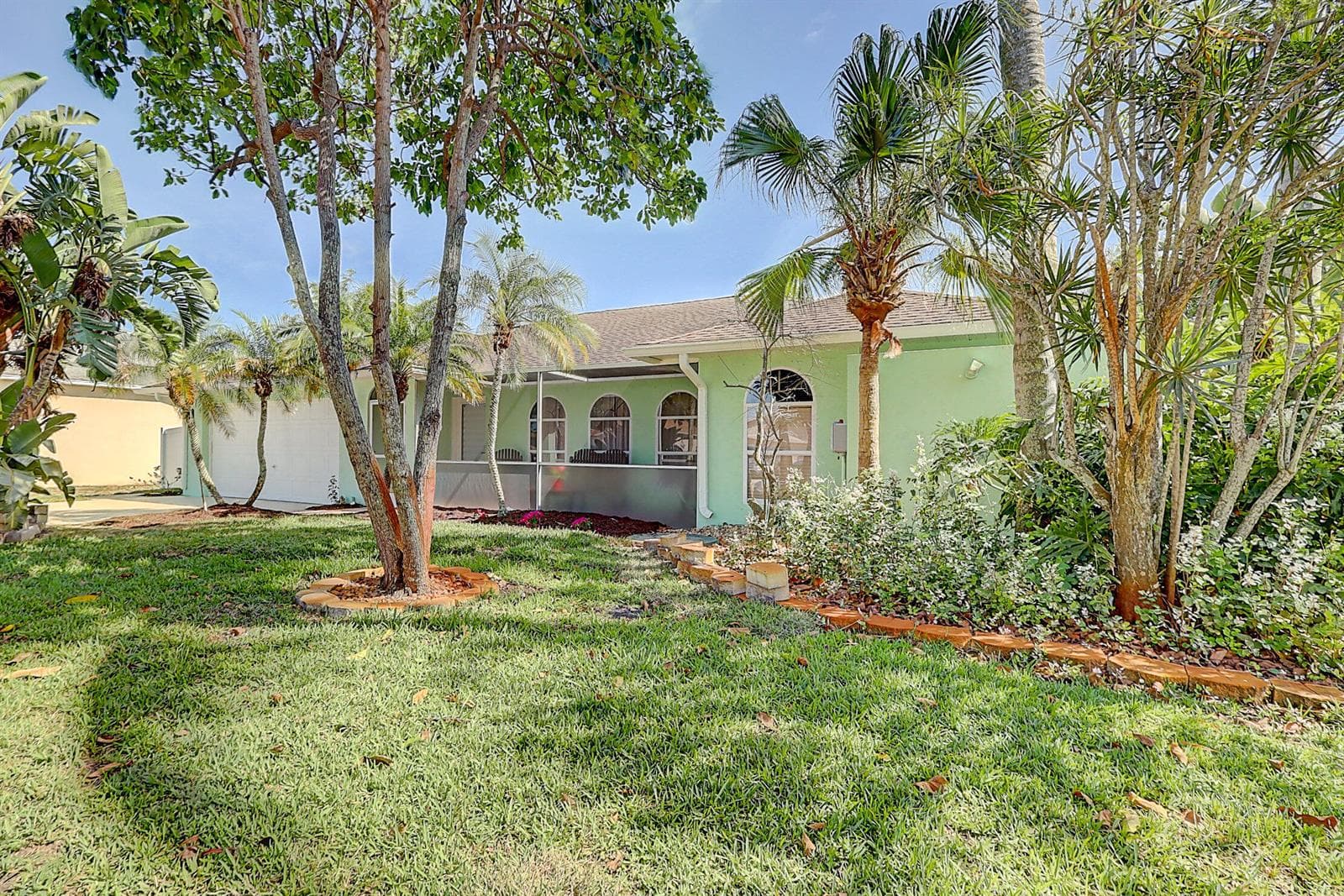 238 SW Grove, Port St. Lucie, FL 34983 — zdjęcie 2