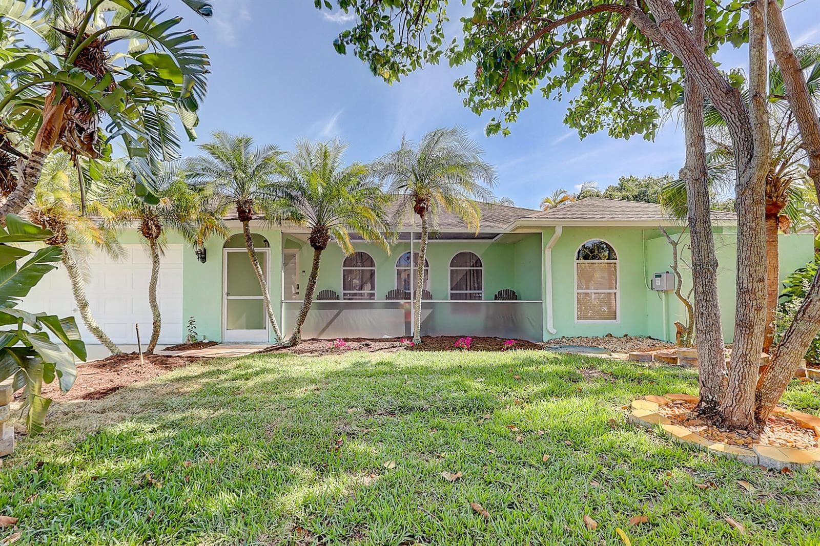 238 SW Grove, Port St. Lucie, FL 34983 — zdjęcie 3
