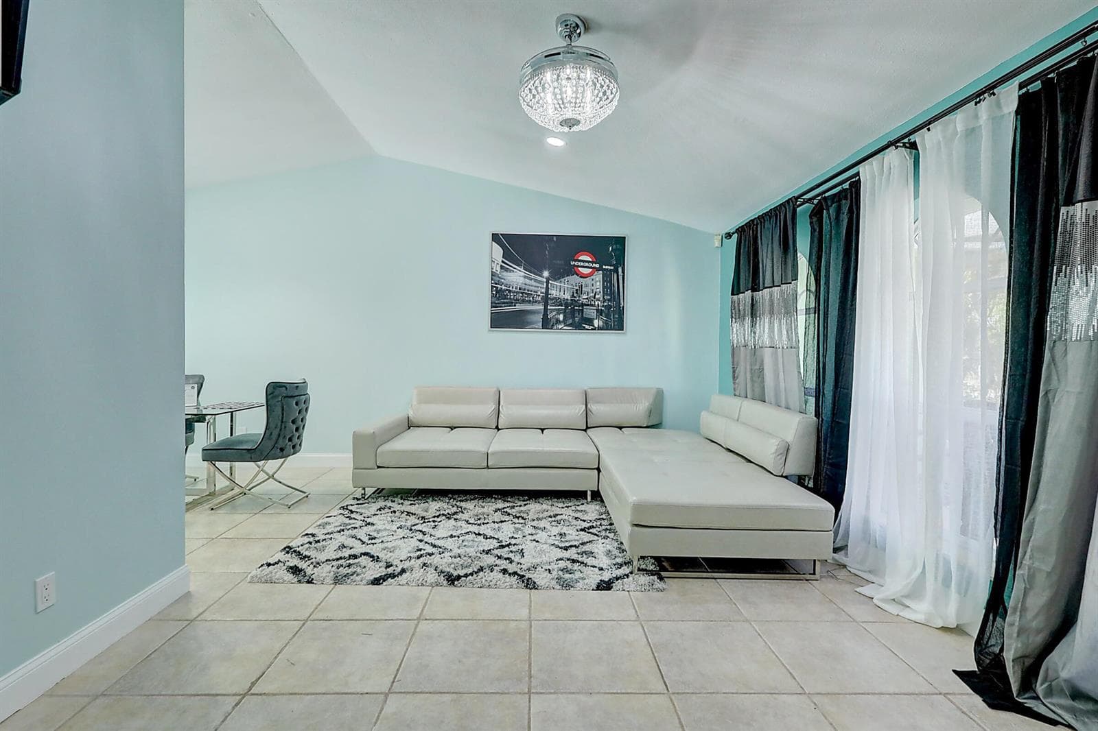 238 SW Grove, Port St. Lucie, FL 34983 — zdjęcie 5