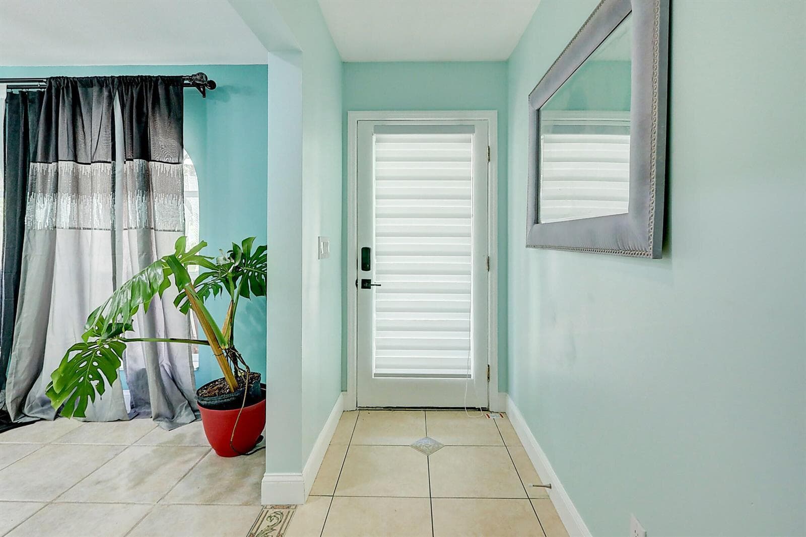 238 SW Grove, Port St. Lucie, FL 34983 — zdjęcie 4