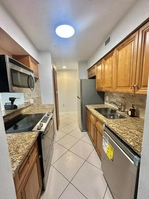 2305 N Congress Avenue # 11, Boynton Beach, FL 33426 — zdjęcie 3