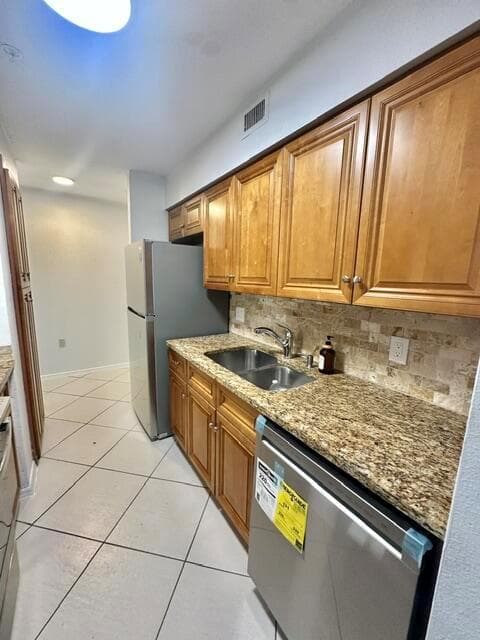 2305 N Congress Avenue # 11, Boynton Beach, FL 33426 — zdjęcie 5