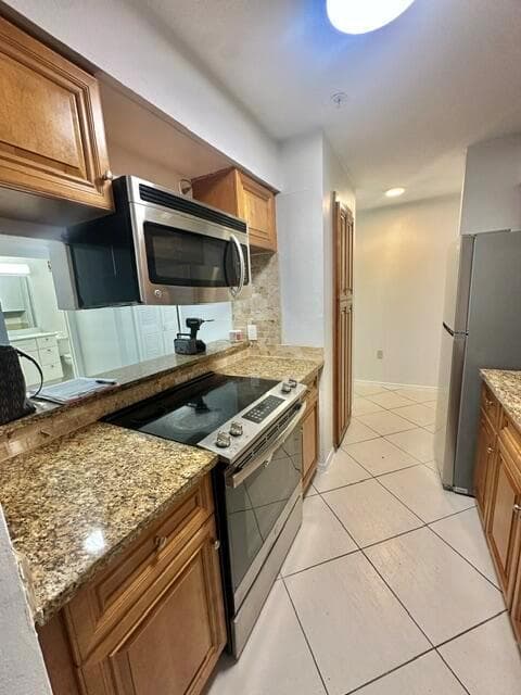 2305 N Congress Avenue # 11, Boynton Beach, FL 33426 — zdjęcie 4