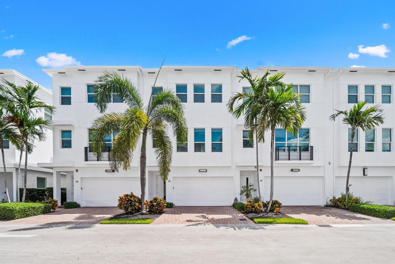 2900 NE 12th Terrace # 25, Oakland Park, FL 33334 — zdjęcie 3