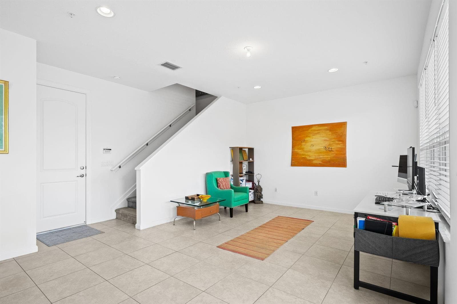 2900 NE 12th Terrace # 25, Oakland Park, FL 33334 — zdjęcie 5