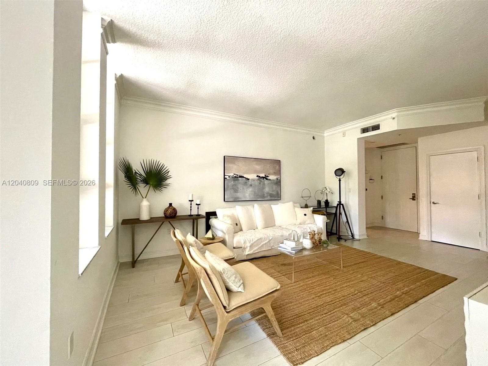 3001 NE 185th St # 123, Aventura, FL 33180 — zdjęcie 5