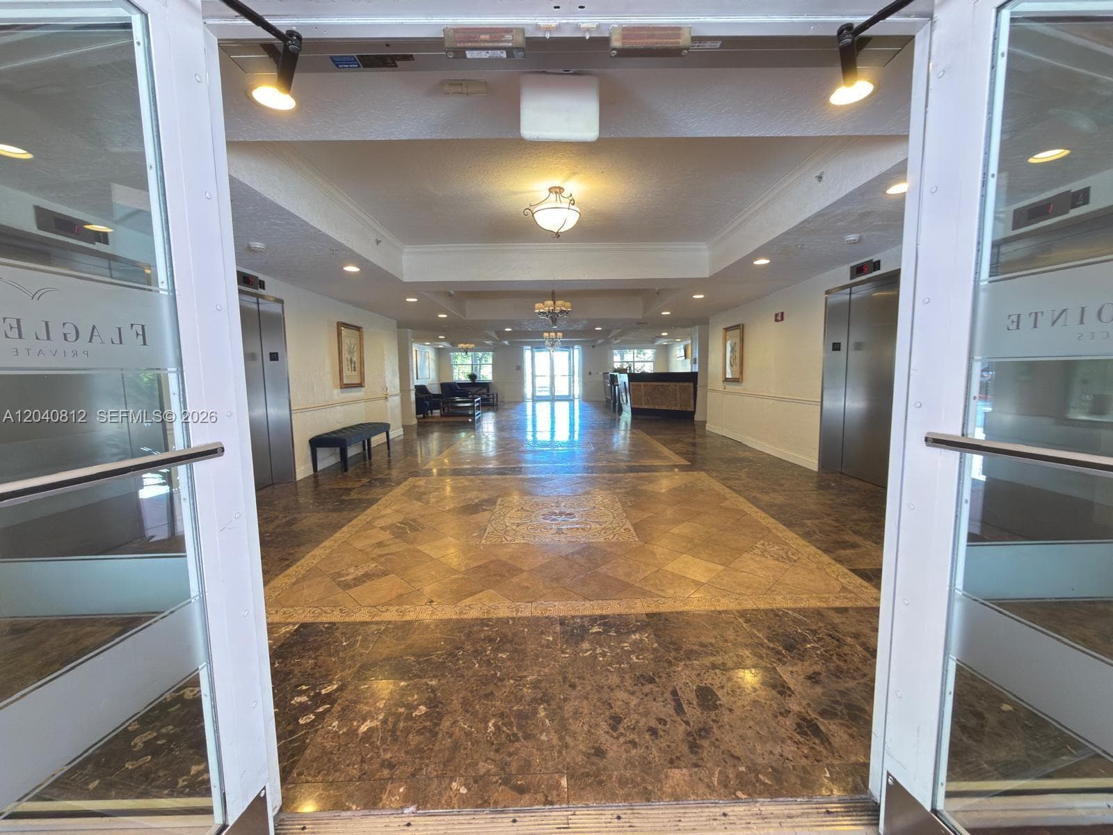 1801 N Flagler Dr # 634, West Palm Beach, FL 33407 — zdjęcie 2