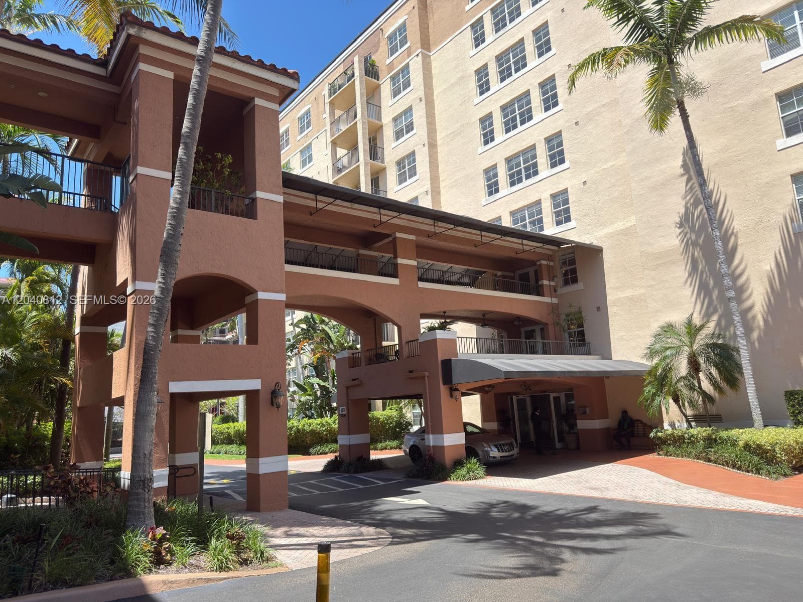 1801 N Flagler Dr # 634, West Palm Beach, FL 33407 — zdjęcie 3
