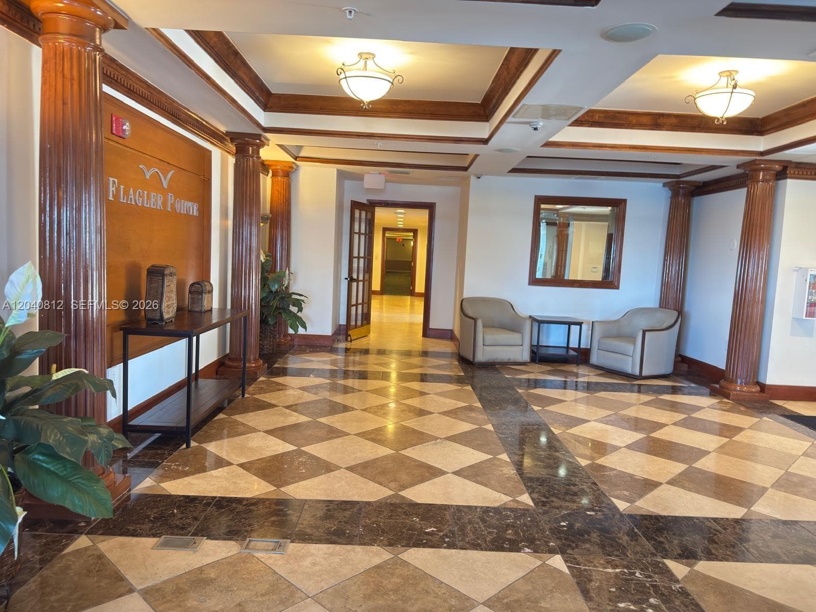 1801 N Flagler Dr # 634, West Palm Beach, FL 33407 — zdjęcie 5