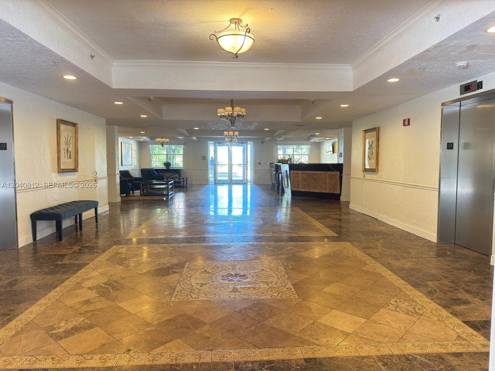 1801 N Flagler Dr # 634, West Palm Beach, FL 33407 — zdjęcie 4