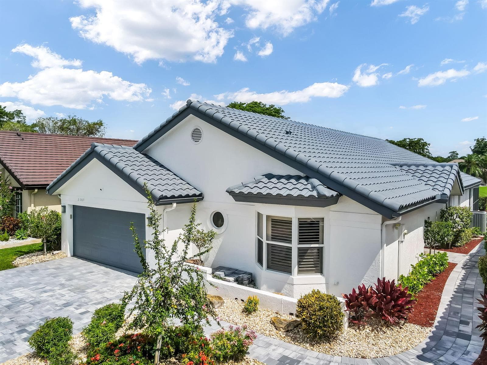 21089 Cottonwood Drive, Boca Raton, FL 33428 — zdjęcie 3