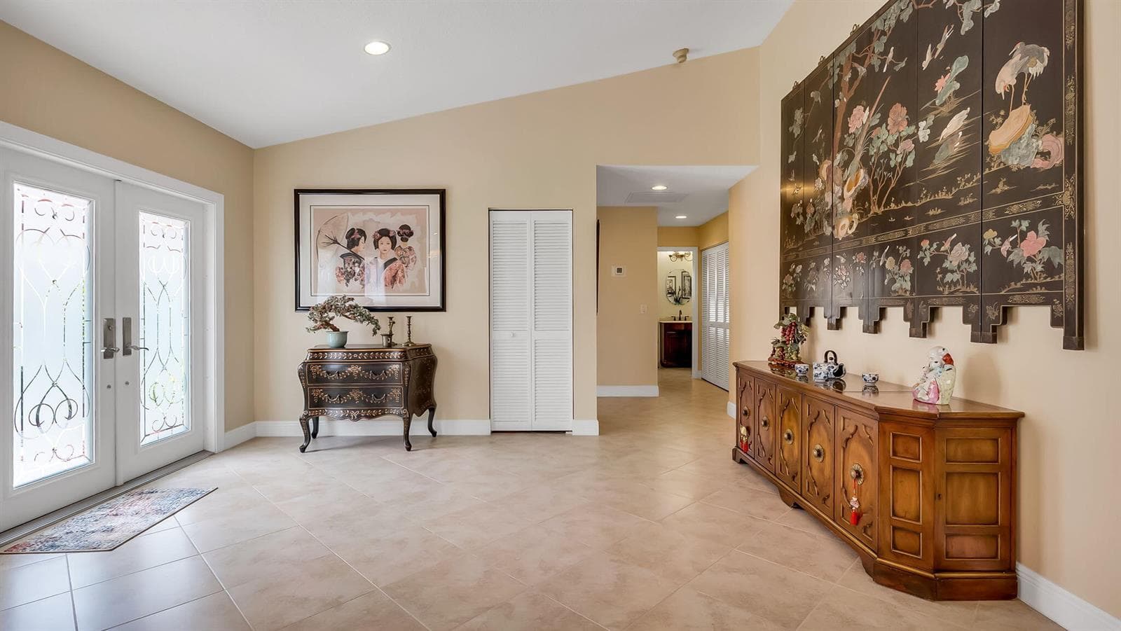21089 Cottonwood Drive, Boca Raton, FL 33428 — zdjęcie 5