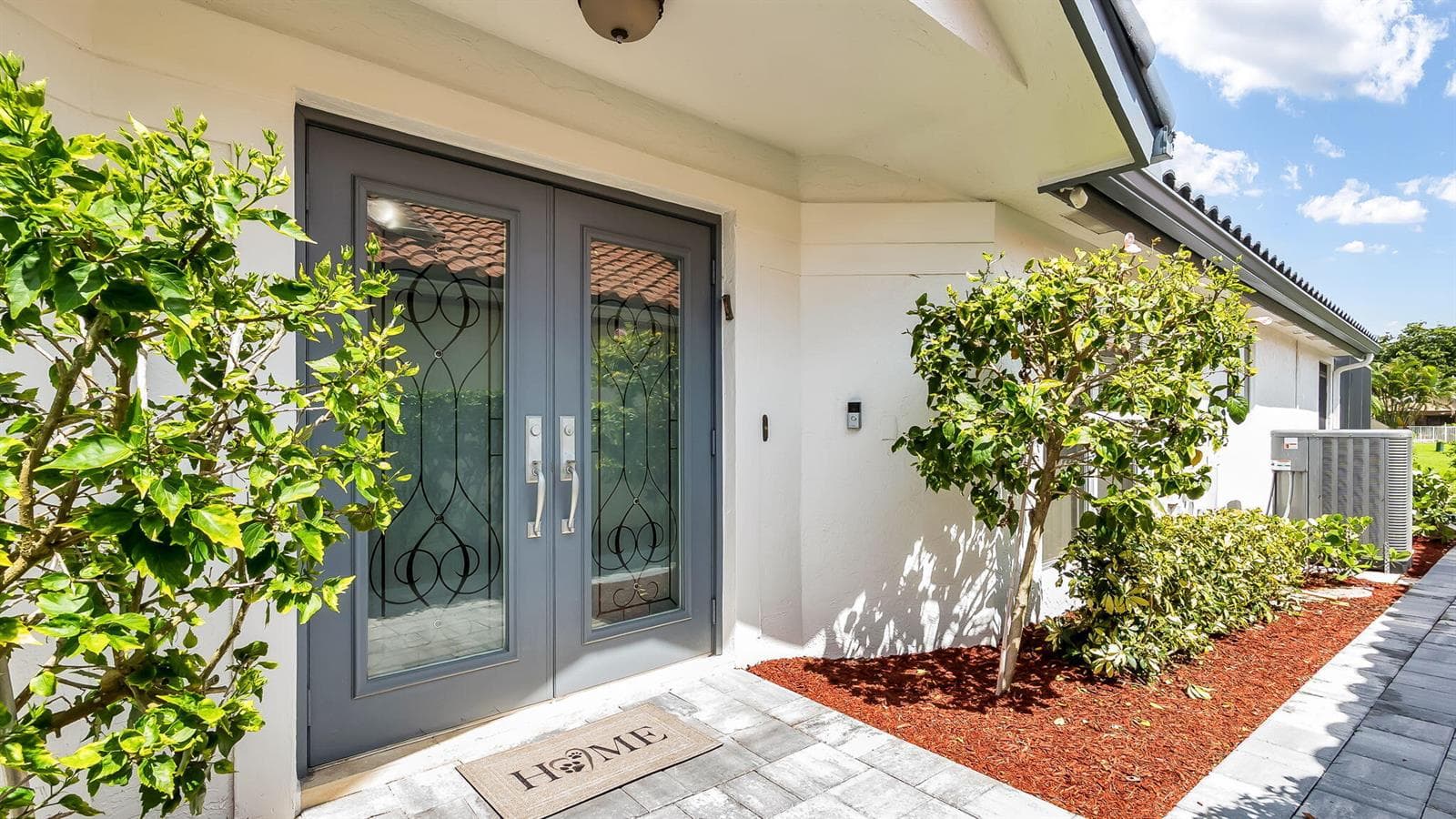 21089 Cottonwood Drive, Boca Raton, FL 33428 — zdjęcie 4