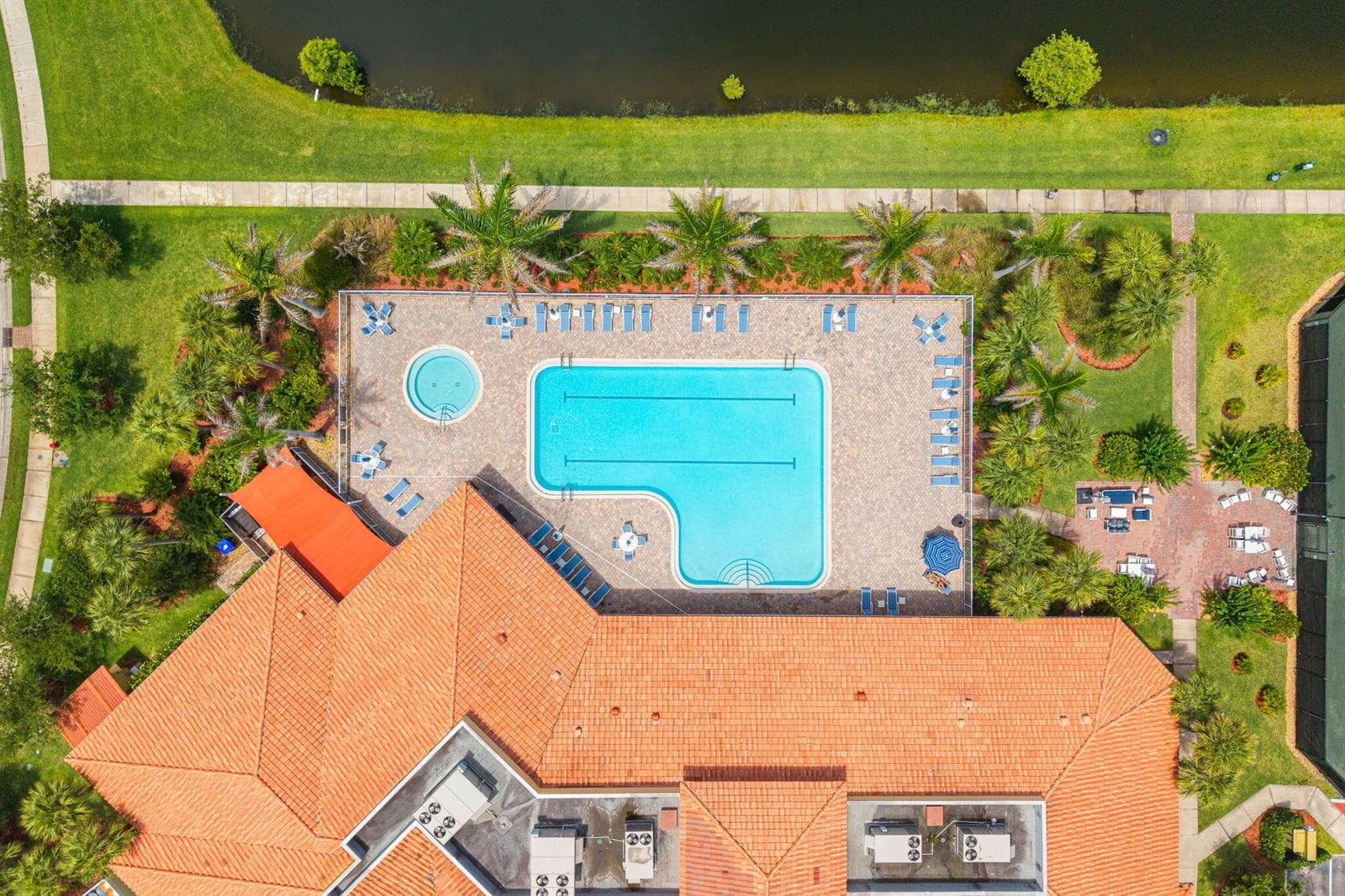 6223 Dorchester Way, Vero Beach, FL 32966 — zdjęcie 2