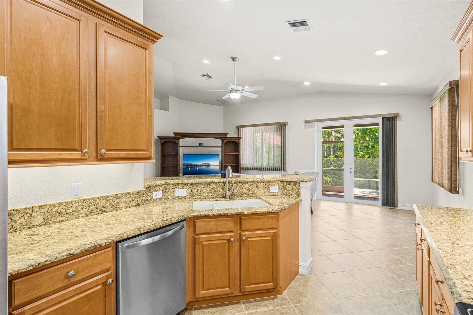 6223 Dorchester Way, Vero Beach, FL 32966 — zdjęcie 3