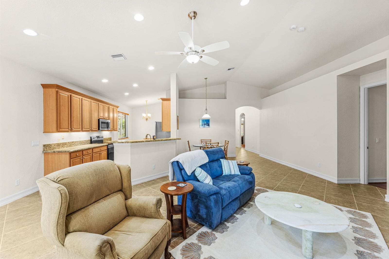 6223 Dorchester Way, Vero Beach, FL 32966 — zdjęcie 5