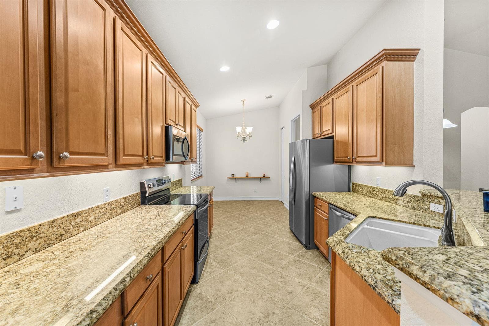 6223 Dorchester Way, Vero Beach, FL 32966 — zdjęcie 4